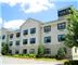 Extended Stay America - Marietta, GA