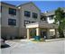 Extended Stay America - Morrow, GA