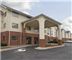 Tara Inn An Extended Stay Htl - Jonesboro, GA