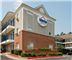 Suburban Extended Stay - Stockbridge, GA