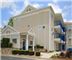 Suburban Extended Stay Hotel - Conyers, GA