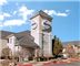 Suburban Extended Stay - Albuquerque, NM