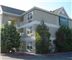 Extended Stay America - Fresno, CA
