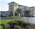 Extended Stay America - Shawnee Mission, KS