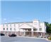 Suburban Extended Stay Hotel Downtown - Lincoln, NE