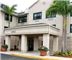 Extended Stay America - Fort Lauderdale, FL