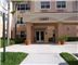 Extended Stay America - Plantation, FL