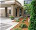 Extended Stay America - Eden Prairie, MN