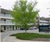 Extended Stay America - Raleigh, NC
