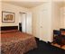 Suburban Extended Stay Hotel - Fayetteville, NC