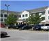 Extended Stay America - St Louis, MO