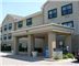 Extended Stay America - O Fallon, IL