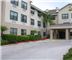 Extended Stay America - Clearwater, FL