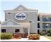 Suburban Extended Stay Hotel Clearwater - Largo, FL