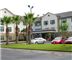 Extended Stay America - Orlando, FL