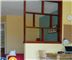 Staymore Extended Stay Studios - Kissimmee, FL