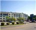 Extended Stay America - Covington, KY