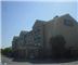 Extended Stay America - Florence, KY