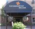 Extended Stay America - Anchorage, AK