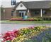 Extended Stay America - Rochester, NY