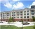 Extended Stay America - Baton Rouge, LA