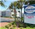Suburban Extended Stay Hotel Orlando North - Casselberry, FL