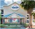 Extended Stay America - Daytona Beach, FL