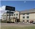 Extended Stay America - Lubbock, TX