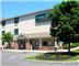 Extended Stay America - East Syracuse, NY