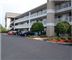 Extended Stay America - Montgomery, AL