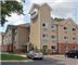 Suburban Extended Stay Fort Benning - Columbus, GA