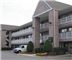 Extended Stay America - Richmond, VA