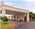 Extended Stay America - Bossier City, LA