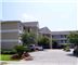 Extended Stay America - Mobile, AL