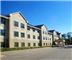 Extended Stay America - Pensacola, FL