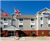 Suburban Extended Stay Hotel - Pensacola, FL
