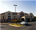 Likehom Extended Stay Hotel - Warner Robins, GA