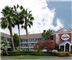 Suburban Extended Stay Hotel - Stuart, FL