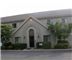 Extended Stay America - Knoxville, TN
