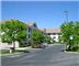 Extended Stay America - Midvale, UT