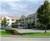 Extended Stay America - Sandy, UT
