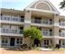 Extended Stay America - Jackson, MS