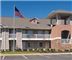 Homeaway Extended Stay Studios - Hixson, TN