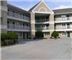 Extended Stay America - East Ridge, TN