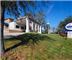Suburban Extended Stay Hotel - Tallahassee, FL