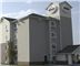Suburban Extended Stay - Bentonville, AR