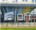 Aloft Dulles Airport North - Ashburn, VA