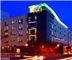 Aloft Minneapolis