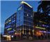 Aloft Tallahassee Downtown