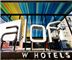 Aloft Green Bay